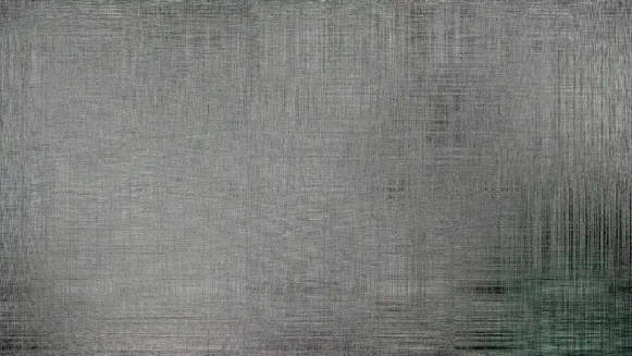 Everygame Casino Assistance